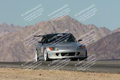 media/Oct-24-2025-Doghouse Garage (Fri) [[783d2ff07a]]/1-Advanced/Session 4 (Turn 9)/